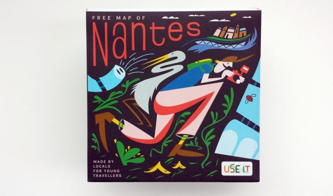 USE-IT Nantes 2017